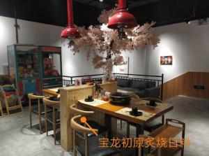 初原炙燒|洛陽沙發(fā)廠|洛陽家具廠|鄭州家具廠|鄭州沙發(fā)廠|河南沙發(fā)廠|河南家具廠|河南家具定制|洛陽沙發(fā)翻新|洛陽翻新沙發(fā)